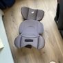 joie stages car seat Image 5