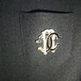 Luxury Dizara Blazer Image 5