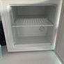 fridge Image 2