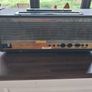 JCM 800 lead series Image 7