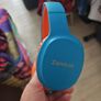 Headphones kids Image 3
