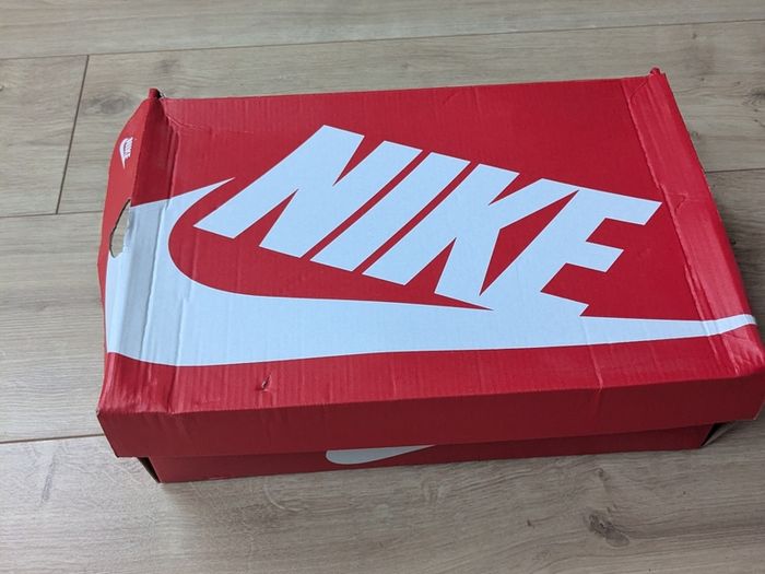 Nike Mens Sneakers Leisure Dunk Low As Safari Swoosh