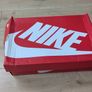 Nike Mens Sneakers Leisure Dunk Low As Safari Swoosh Image 5