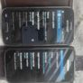 samsung phones Image 9
