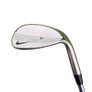 Nike VR Forged Wedge Aw 52 Degree.10M / Dynamic Gold S200 Stiff Image 2
