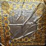 New Micro Sancho Scarf Image 6