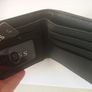 New Men's Guess Wallet Image 6
