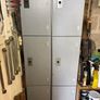 storage for garage or shed Image 2