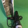JBL PROTEMP S 25 Heating for aquariums. Image 2