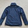 Pikeur, Musto & Mountain Horse Jackets Image 10