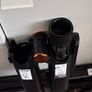 Shark flexology wand iz300-iz320 Image 3