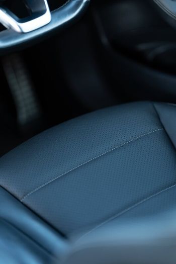 2017 Mercedes Glc 250d 4matic Amg Sport