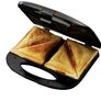 2 Portion Sandwich Maker Toaster Image 4