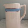 Carrigaline Pottery Jug Image 2
