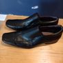 mens shoes Image 2