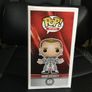 Funko Pop Image 2