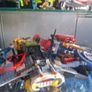 lego Image 3