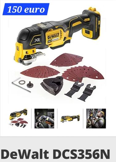 Dewalt
