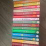 books Image 3