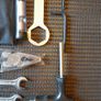 KTM 690 Tool Kit Image 5