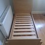 cot bed Image 2