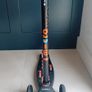 Maxi Micro Scooter Image 2