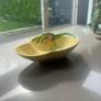 Carlton dish Image 5
