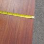 Mid Century Sutherland Table Image 7