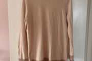 Max Mara studio jumper