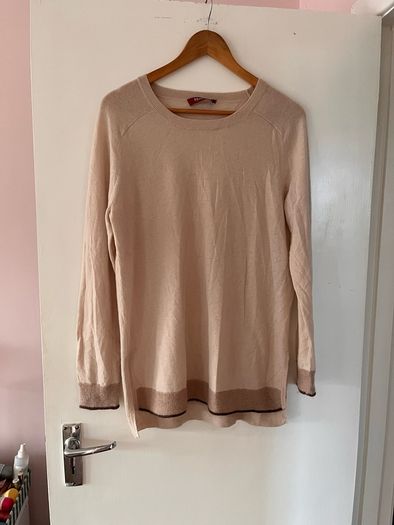Max Mara studio jumper
