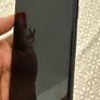 iPhone SE 2 Image 7