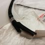 Yamaha FJR1300 sub harness kit Image 2
