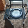 Commode Image 2