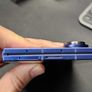 Samsung Galaxy Z Fold 7 Image 2