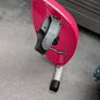 Exercise Bike Image 3