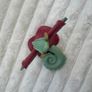 2024 Burger KingKung Fu Panda 4 Burger King Exclusive approx. 12 cm. The Chameleon Used Please see photos Image 8