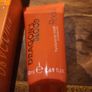 Rodial Dragons Blood Hyaluronic mask Image 3