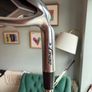 Ping G430 Irons - 5-PW - Blue Dot Image 2