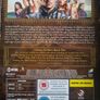 The Tudors Complete Series Image 2