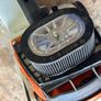 stihl MS660 Image 2