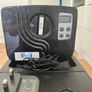 Water Softner Machine Ewt Image 3