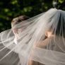 Cathedral Veil Image 3