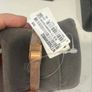 Wrist watch Image 8