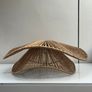Light shade Image 3