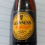 Vintage original Guinness miniature advertising bottle,with liquid inside some of of it must of evaporate,,hard to come by ,price includes free shipping within Ireland thank you, sold as seen, see pictures,, Image 8
