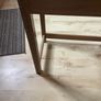 Study desk Image 6