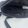 lululemon bag Image 4