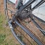 Gents bike needs a bit of tlc Image 6