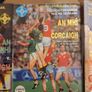 3 Meath Football Programmes Image 4