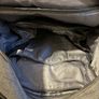 Baby Change Bag Image 4